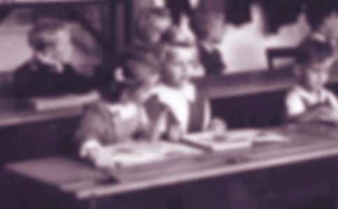 С�W(xu��)��ͯԒ����