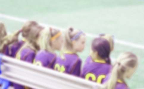 小學(xué)生作文:我與網(wǎng)絡(luò)的故事