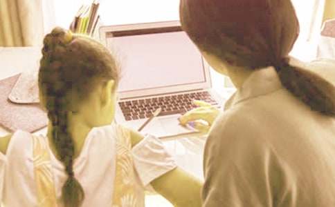 ���P(gu��n)С�W(xu��)����(xi��)�����ģ����x39ƪ��