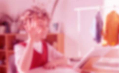 С�W���������ģ����c�W(w��ng)�j����350��_��������