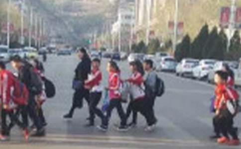 С�W(xu��)�����ӌ�������