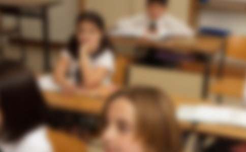 小學生看圖作文兩小篇