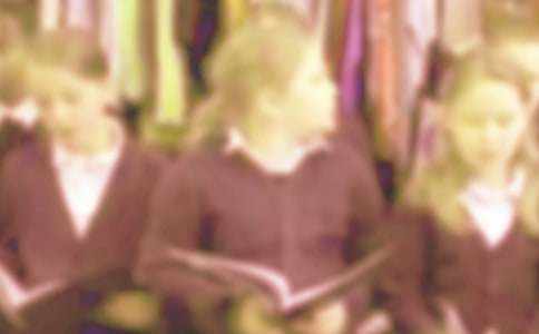 ���P(gu��n)һ�N����ӛ����̎������_С�W(xu��)������