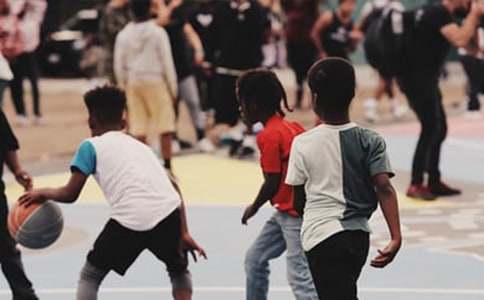 ���꼉���˵�С�W������600�֣�ͨ��55ƪ��