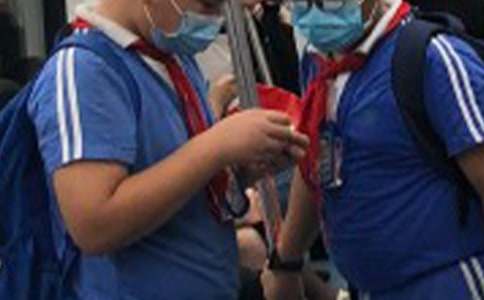 ���_���`����800��_С�W(xu��)������