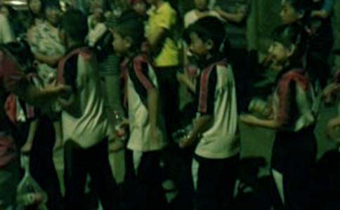 �LС�W�����꼉���ģ�ͨ��125ƪ��