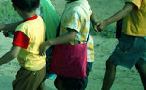 周筆暢的貓作文600字_小學(xué)生作文