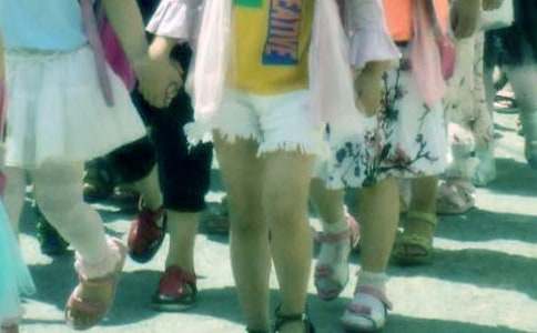 小學(xué)生優(yōu)秀看圖作文3篇