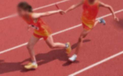 �����x��С�W(xu��)�\(y��n)�ӕ�����9ƪ