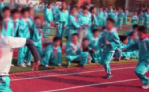 С�W�\�ӕ���(y��u)������