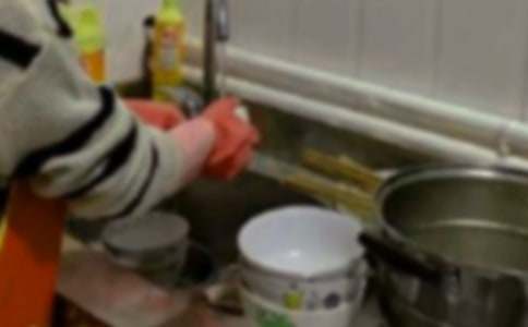 �����T��Т�����600��4ƪ