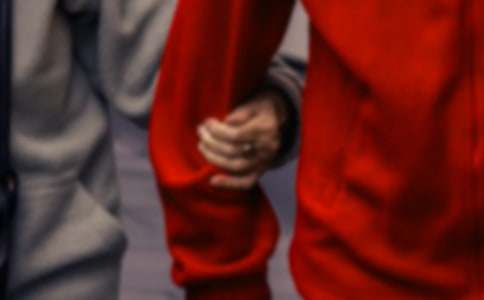 �P(gu��n)��Т혵�����