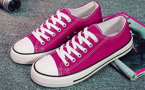 �����Ь������500�֣����x16ƪ��