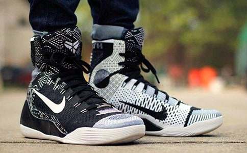 未來的鞋子-想象作文350字