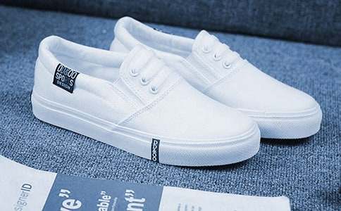 未來的鞋子優(yōu)秀作文(通用108篇)