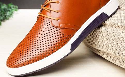 С�W(xu��)���꼉����750�֣�δ����Ь��