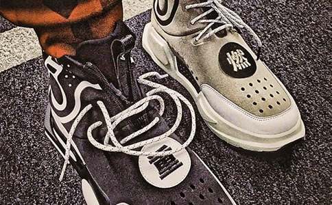 δ��(l��i)��Ь������(ͨ��10ƪ)