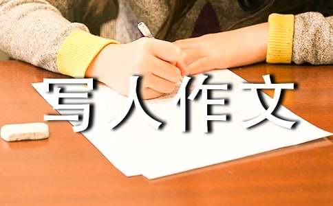 ���Ќ�������