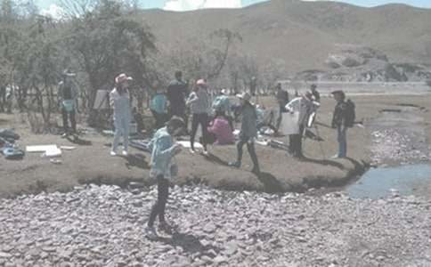 ����������ģ�ͨ��33ƪ��