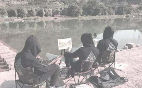 ���������������ķ���