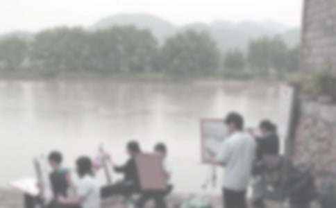 ����������ąR��15ƪ