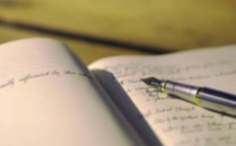 ���ŵ�����600��