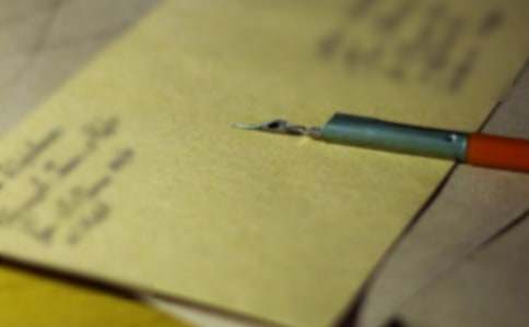 ���P(gu��n)��(xi��)��������