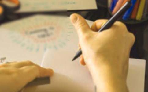 �茑���γ�����������600��