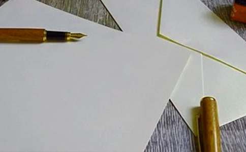 �����ε����ķ���