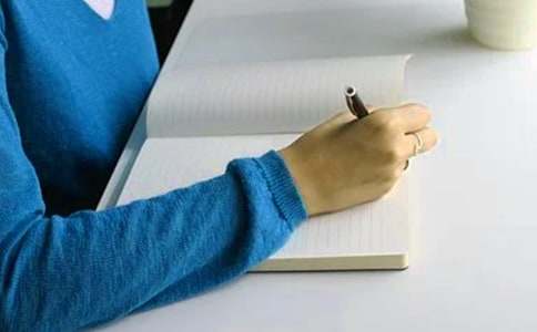 ���P(gu��n)����������