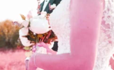 新房新婚對聯(lián)橫批80副