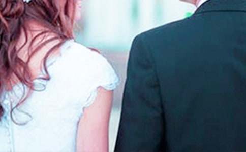 新婚對(duì)聯(lián)