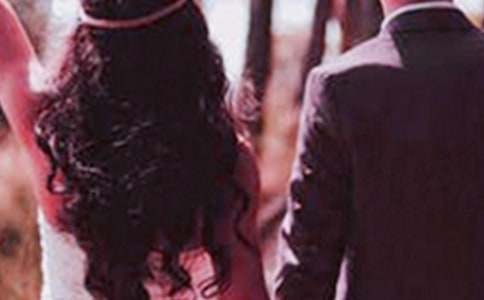 ���۵��»��R�~220��