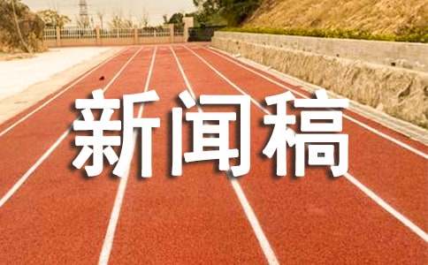 ������Č�������