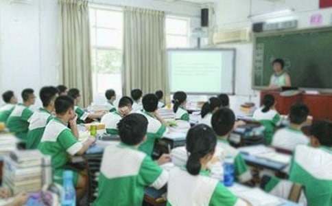 �W(xu��)�ڕ����һ���ģ����x31ƪ��