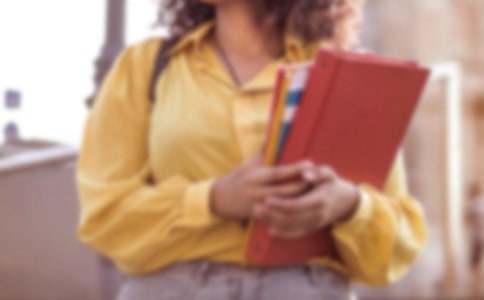 �W(xu��)��У�L���̎��ļ��Z