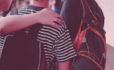 С�W(xu��)���W(xu��)��У�L���Z