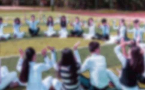 �W(xu��)���_�W(xu��)��(ji��n)�̼��Z180��