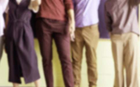 �W(xu��)�ڼ��L(zh��ng)���Z(y��)�f(shu��)�f(shu��)160��