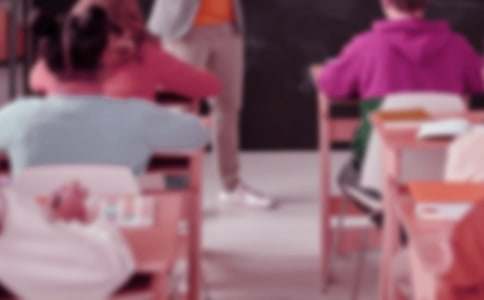 �W(xu��)�ڽ̎����Z(y��)�����x220�䣩