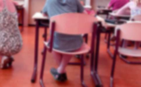 新學期的目標初一作文(通用25篇)