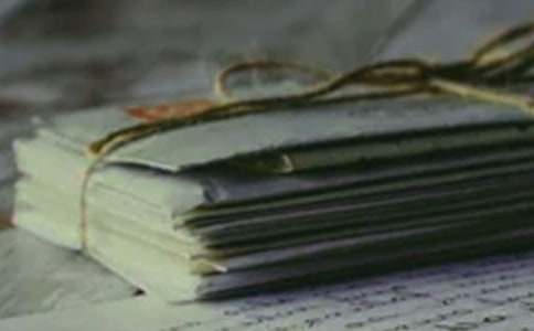 �o���������һ���ų����ż����ģ�ͨ��13ƪ��