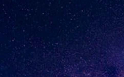 ��ҹ�ǿ�����С�W