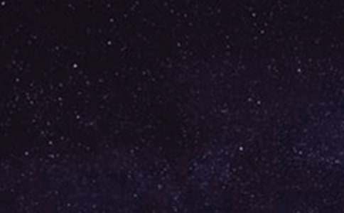 ���ܴ�r(sh��)�����ǿ�-��һ