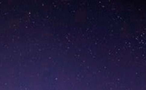 �����ǿճ�������