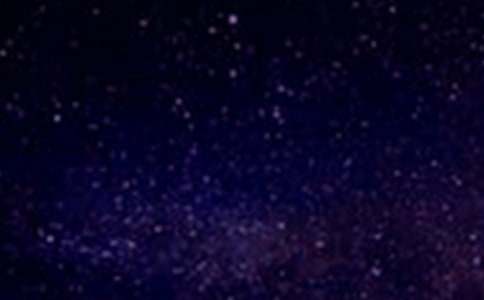 ������400�֌��ǿ�