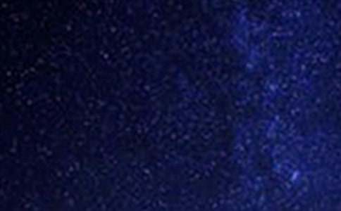 夏夜星空小學(xué)作文