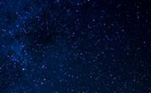 �����ǿ�����800������