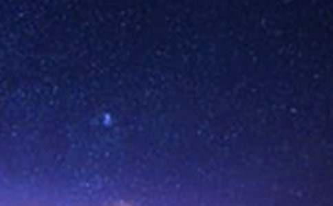 �ǿյ������������