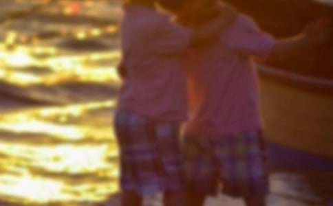 我的好兄弟作文800字(通用16篇)